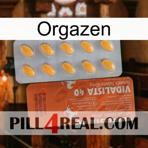 Orgazen 43.jpg